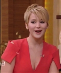 Filename=Live21_with_Kelly_and_Michael_2821829.jpg
Filesize=66KiB
Dimensions=1280x720
Date added=May 23, 2014 Live21_with_Kelly_and_Michael_2821829.jpg