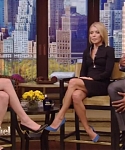 Live21_with_Kelly_and_Michael_2822629.jpg