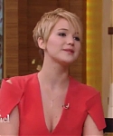 Live21_with_Kelly_and_Michael_2823129.jpg