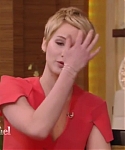 Live21_with_Kelly_and_Michael_2823329.jpg