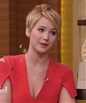 Live21_with_Kelly_and_Michael_2823429.jpg