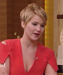 Filename=Live21_with_Kelly_and_Michael_2823929.jpg
Filesize=65KiB
Dimensions=1280x720
Date added=May 23, 2014 Live21_with_Kelly_and_Michael_2823929.jpg