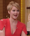 Live21_with_Kelly_and_Michael_2824029.jpg