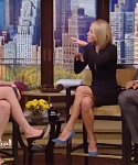 Live21_with_Kelly_and_Michael_2824129.jpg