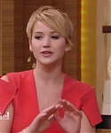 Live21_with_Kelly_and_Michael_2824729.jpg