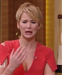 Live21_with_Kelly_and_Michael_2824929.jpg