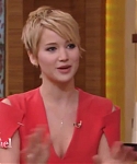 Filename=Live21_with_Kelly_and_Michael_2825229.jpg
Filesize=65KiB
Dimensions=1280x720
Date added=May 23, 2014 Live21_with_Kelly_and_Michael_2825229.jpg