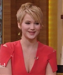 Filename=Live21_with_Kelly_and_Michael_2826129.jpg
Filesize=60KiB
Dimensions=1280x720
Date added=May 23, 2014 Live21_with_Kelly_and_Michael_2826129.jpg
