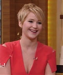 Filename=Live21_with_Kelly_and_Michael_2826229.jpg
Filesize=65KiB
Dimensions=1280x720
Date added=May 23, 2014 Live21_with_Kelly_and_Michael_2826229.jpg
