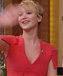 Live21_with_Kelly_and_Michael_2826829.jpg