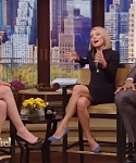 Live21_with_Kelly_and_Michael_2827029.jpg