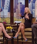 Live21_with_Kelly_and_Michael_2827129.jpg