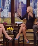 Live21_with_Kelly_and_Michael_2827229.jpg
