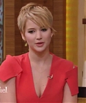 Filename=Live21_with_Kelly_and_Michael_2827429.jpg
Filesize=63KiB
Dimensions=1280x720
Date added=May 23, 2014 Live21_with_Kelly_and_Michael_2827429.jpg
