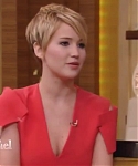 Filename=Live21_with_Kelly_and_Michael_2827729.jpg
Filesize=63KiB
Dimensions=1280x720
Date added=May 23, 2014 Live21_with_Kelly_and_Michael_2827729.jpg