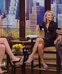 Live21_with_Kelly_and_Michael_2828229.jpg