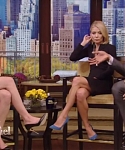 Live21_with_Kelly_and_Michael_2828529.jpg
