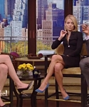 Live21_with_Kelly_and_Michael_2828629.jpg