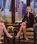 Live21_with_Kelly_and_Michael_2828729.jpg