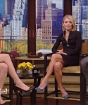 Live21_with_Kelly_and_Michael_2828929.jpg