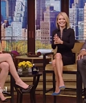 Live21_with_Kelly_and_Michael_2829329.jpg