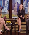 Live21_with_Kelly_and_Michael_2829429.jpg
