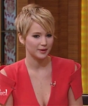 Live21_with_Kelly_and_Michael_2830029.jpg