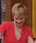 Live21_with_Kelly_and_Michael_2830229.jpg