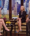 Live21_with_Kelly_and_Michael_2830829.jpg