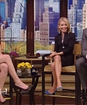 Live21_with_Kelly_and_Michael_2831229.jpg
