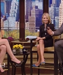Live21_with_Kelly_and_Michael_2831329.jpg