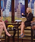 Filename=Live21_with_Kelly_and_Michael_288029.jpg
Filesize=107KiB
Dimensions=1280x720
Date added=May 23, 2014 Live21_with_Kelly_and_Michael_288029.jpg
