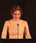 Filename=Los_Angeles_Film_Critics_Association_Awards_2013_2811229.jpg
Filesize=73KiB
Dimensions=1280x720
Date added=May 24, 2014 Los_Angeles_Film_Critics_Association_Awards_2013_2811229.jpg