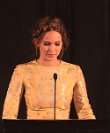 Filename=Los_Angeles_Film_Critics_Association_Awards_2013_2811329.jpg
Filesize=73KiB
Dimensions=1280x720
Date added=May 24, 2014 Los_Angeles_Film_Critics_Association_Awards_2013_2811329.jpg