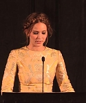 Filename=Los_Angeles_Film_Critics_Association_Awards_2013_2811429.jpg
Filesize=73KiB
Dimensions=1280x720
Date added=May 24, 2014 Los_Angeles_Film_Critics_Association_Awards_2013_2811429.jpg