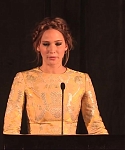 Filename=Los_Angeles_Film_Critics_Association_Awards_2013_2811529.jpg
Filesize=74KiB
Dimensions=1280x720
Date added=May 24, 2014 Los_Angeles_Film_Critics_Association_Awards_2013_2811529.jpg