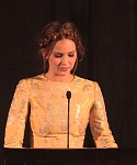 Filename=Los_Angeles_Film_Critics_Association_Awards_2013_2811629.jpg
Filesize=71KiB
Dimensions=1280x720
Date added=May 24, 2014 Los_Angeles_Film_Critics_Association_Awards_2013_2811629.jpg