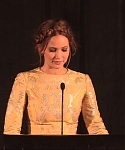 Filename=Los_Angeles_Film_Critics_Association_Awards_2013_2811729.jpg
Filesize=73KiB
Dimensions=1280x720
Date added=May 24, 2014 Los_Angeles_Film_Critics_Association_Awards_2013_2811729.jpg