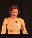 Filename=Los_Angeles_Film_Critics_Association_Awards_2013_2811829.jpg
Filesize=71KiB
Dimensions=1280x720
Date added=May 24, 2014 Los_Angeles_Film_Critics_Association_Awards_2013_2811829.jpg