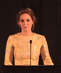 Filename=Los_Angeles_Film_Critics_Association_Awards_2013_2811929.jpg
Filesize=72KiB
Dimensions=1280x720
Date added=May 24, 2014 Los_Angeles_Film_Critics_Association_Awards_2013_2811929.jpg