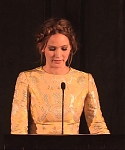 Filename=Los_Angeles_Film_Critics_Association_Awards_2013_2812029.jpg
Filesize=72KiB
Dimensions=1280x720
Date added=May 24, 2014 Los_Angeles_Film_Critics_Association_Awards_2013_2812029.jpg