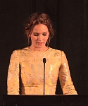 Filename=Los_Angeles_Film_Critics_Association_Awards_2013_2812129.jpg
Filesize=72KiB
Dimensions=1280x720
Date added=May 24, 2014 Los_Angeles_Film_Critics_Association_Awards_2013_2812129.jpg