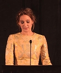 Filename=Los_Angeles_Film_Critics_Association_Awards_2013_2812229.jpg
Filesize=71KiB
Dimensions=1280x720
Date added=May 24, 2014 Los_Angeles_Film_Critics_Association_Awards_2013_2812229.jpg