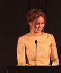 Filename=Los_Angeles_Film_Critics_Association_Awards_2013_281229.jpg
Filesize=71KiB
Dimensions=1280x720
Date added=May 24, 2014 Los_Angeles_Film_Critics_Association_Awards_2013_281229.jpg