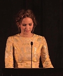 Filename=Los_Angeles_Film_Critics_Association_Awards_2013_2812529.jpg
Filesize=69KiB
Dimensions=1280x720
Date added=May 24, 2014 Los_Angeles_Film_Critics_Association_Awards_2013_2812529.jpg