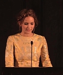 Filename=Los_Angeles_Film_Critics_Association_Awards_2013_2812629.jpg
Filesize=70KiB
Dimensions=1280x720
Date added=May 24, 2014 Los_Angeles_Film_Critics_Association_Awards_2013_2812629.jpg