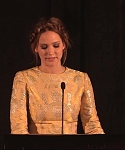 Filename=Los_Angeles_Film_Critics_Association_Awards_2013_2812729.jpg
Filesize=69KiB
Dimensions=1280x720
Date added=May 24, 2014 Los_Angeles_Film_Critics_Association_Awards_2013_2812729.jpg