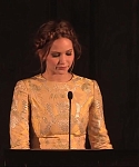 Filename=Los_Angeles_Film_Critics_Association_Awards_2013_2813029.jpg
Filesize=69KiB
Dimensions=1280x720
Date added=May 24, 2014 Los_Angeles_Film_Critics_Association_Awards_2013_2813029.jpg