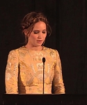 Filename=Los_Angeles_Film_Critics_Association_Awards_2013_2813229.jpg
Filesize=69KiB
Dimensions=1280x720
Date added=May 24, 2014 Los_Angeles_Film_Critics_Association_Awards_2013_2813229.jpg