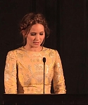 Filename=Los_Angeles_Film_Critics_Association_Awards_2013_2813329.jpg
Filesize=70KiB
Dimensions=1280x720
Date added=May 24, 2014 Los_Angeles_Film_Critics_Association_Awards_2013_2813329.jpg